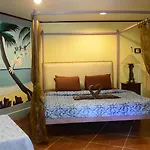Alta Cebu Resort