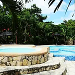 Alta Cebu Resort