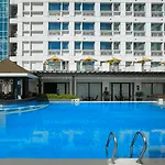 Quest Hotel & Conference Center Cebu