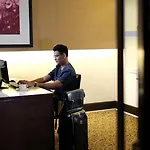 Quest Hotel & Conference Center Cebu