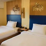 Be Resort Mactan