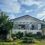 House Of Nature Badian