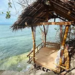 House Of Nature Badian