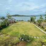 House Of Nature Badian