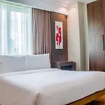 The Padgett Suites