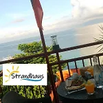 Strandhaus Condotel
