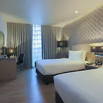 Bai Hotel Cebu