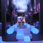 Bai Hotel Cebu