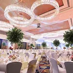 Bai Hotel Cebu