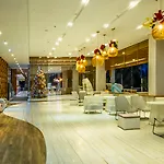 Solea Mactan Resort