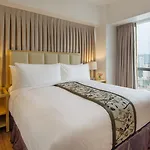 Quest Serviced Residences