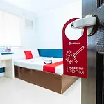 Reddoorz @ Bonifacio St Cebu