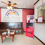 Reddoorz @ Bonifacio St Cebu