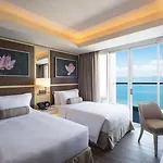 Dusit Thani Mactan Cebu Resort