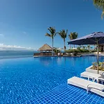 Dusit Thani Mactan Cebu Resort