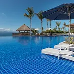 Dusit Thani Mactan Cebu Resort