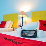 Reddoorz Plus New Era Budget Hotel Mandaue Former Reddoorz Plus Near Uv Mandaue Cebu