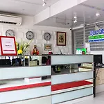 Reddoorz Plus New Era Budget Hotel Mandaue Former Reddoorz Plus Near Uv Mandaue Cebu