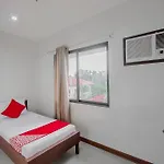 Cornerstone Manor Inn