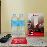 Reddoorz @ Mj Cuenco Avenue Cebu