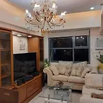 Horizons 101 Condominium Cebu City Near Malls