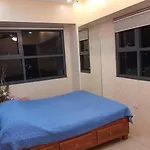 Horizons 101 Condominium Cebu City Near Malls