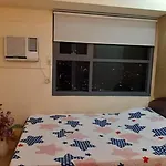 Horizons 101 Condominium Cebu City Near Malls