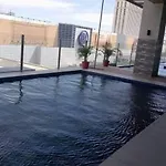 Sunvida Tower Condominium Near Sm City Cebu