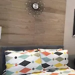 Sunvida Tower Condominium Near Sm City Cebu, Robinsons Galleria, & Ayala Mall