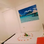 Wjv Inn Humay-Humay
