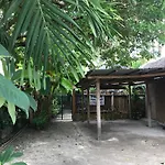 Cafemare Rooms