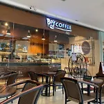 11F Migas Haven @ Sunvida Tower Across Sm City