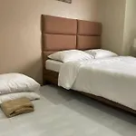 11F Migas Haven @ Sunvida Tower Across Sm City