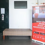 Reddoorz @ Express Inn Lapu Lapu