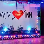 Wjv Inn Basak Mandaue Branch