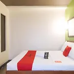 Reddoorz @ Express Inn Lapu Lapu
