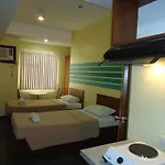 Fely Ann Residences