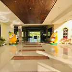 Queens Island Golf And Resort
