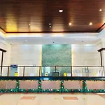 Queens Island Golf And Resort