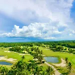 Queens Island Golf And Resort