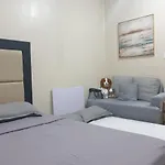 CunduNiAia Sunvida Tower Condominium Unit Across SM Cebu