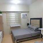 CunduNiAia Sunvida Tower Condominium Unit Across SM Cebu