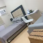 CunduNiAia Sunvida Tower Condominium Unit Across SM Cebu