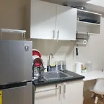 CunduNiAia Sunvida Tower Condominium Unit Across SM Cebu