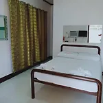 Wjv Inn Bankal