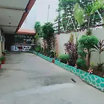 Wjv Inn Bankal