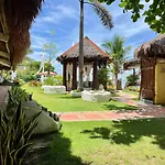 Kokays Maldito Dive Resort