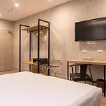Primeway Suites Cebu