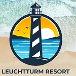 Leuchtturm Resort