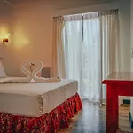 Ahava Boutique Hotel